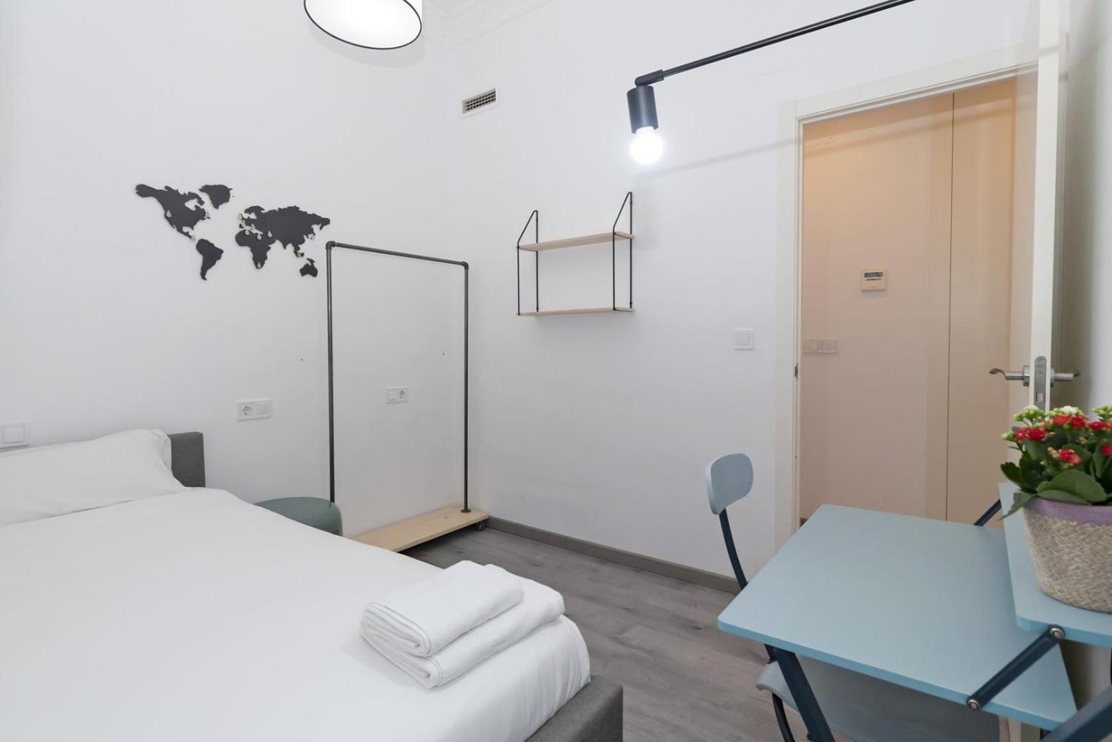 Guestready - El Cabanyal Hidden Oasis Apartment Valencia Exterior photo
